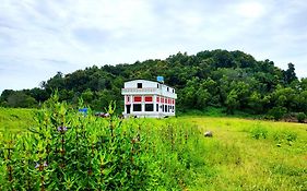 Shobha Farmhouse